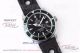 OM Factory Breitling Superocean Asia 2824 Black Satin Dial Green Bezel Automatic 42mm Watch (9)_th.jpg